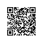 GTS01AF-36-77P QRCode