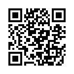 GTS01AF22-14S QRCode