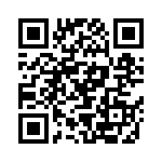 GTS01AF24-12P QRCode