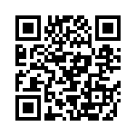 GTS01AF28-11P QRCode