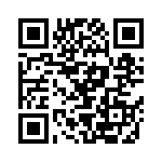 GTS01AF28-15P QRCode