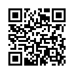 GTS01AF28-6S QRCode