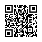 GTS01AF32-15P QRCode