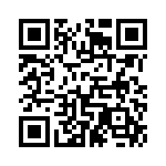 GTS01AF40-56S QRCode