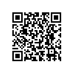 GTS01CF18-20SX QRCode