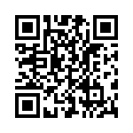 GTS01CF20-27S QRCode