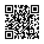 GTS01CF22-14S QRCode