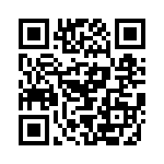 GTS01F-18-1S QRCode