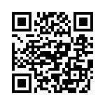 GTS01F-18-8P QRCode