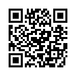 GTS01F-22-1S QRCode