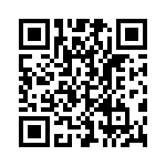 GTS01F-22-23P QRCode