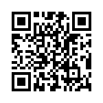 GTS01F-24-9P QRCode