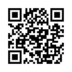 GTS01F-28-21S QRCode