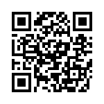 GTS01F16-9S QRCode