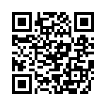 GTS01F18-13P QRCode