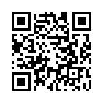 GTS01F20-14P QRCode