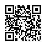 GTS01F24-67SW QRCode