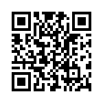 GTS01F28-15SX QRCode