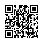 GTS01F32-31SW QRCode