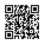 GTS01F36-5S QRCode