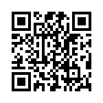 GTS01F36-7P QRCode