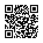 GTS01G-18-29S QRCode