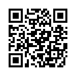 GTS01G22-14S QRCode