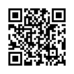 GTS01G24-AJP QRCode