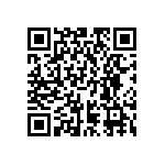 GTS01LCF32-22S QRCode