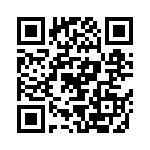 GTS01R-20-22P QRCode