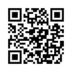 GTS01R20-29S QRCode
