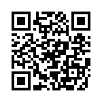 GTS01R32-17S QRCode