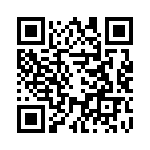 GTS01RV24-11P QRCode