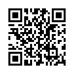 GTS020-16-10P QRCode