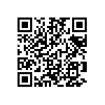 GTS020R-18-12P QRCode