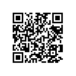 GTS020R-18-19S QRCode