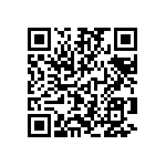 GTS020R-20-11S QRCode