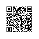 GTS020R-20-22P QRCode