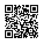 GTS020R-20-8S QRCode