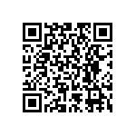 GTS020R-24-12P QRCode