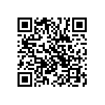 GTS020R-24-28P QRCode