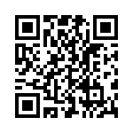 GTS020R-24-2S QRCode