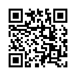 GTS020R-24-7P QRCode