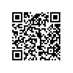 GTS020R-28-22S QRCode