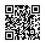 GTS020R-28-2P QRCode