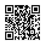 GTS020R-28-9P QRCode