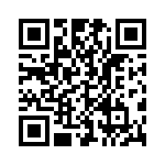 GTS020R-32-8S QRCode