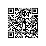 GTS020R-36-10S-A24 QRCode