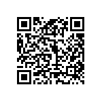 GTS020R-40-56S QRCode