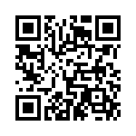 GTS020R16-11S QRCode